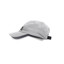 Czapka do biegania ON RUNNING Lightweight Cap szary
Czapka do biegania ON RUNNING Lightweight Cap szary