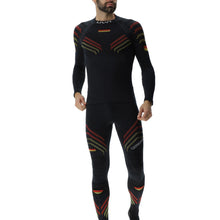 Spodnie termoaktywne UYN Natyon 3.0 Germany Uw Pants Medium
Spodnie termoaktywne UYN Natyon 3.0 Germany Uw Pants Medium
