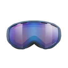 Gogle narciarskie JULBO TITAN OTG niebieskie fotochrom Cat 2-4 polaryzacja - TU - Adventure Sports
Gogle narciarskie JULBO TITAN OTG niebieskie fotochrom Cat 2-4 polaryzacja - TU - Adventure Sports