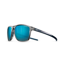 Okulary z polaryzacją JULBO The Streets niebieski | Spectron HD 3 Polarized - L - Adventure Sports
Okulary z polaryzacją JULBO The Streets niebieski | Spectron HD 3 Polarized - L - Adventure Sports