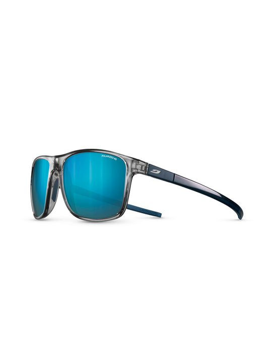 Okulary z polaryzacją JULBO The Streets niebieski | Spectron HD 3 Polarized - L - Adventure Sports
Okulary z polaryzacją JULBO The Streets niebieski | Spectron HD 3 Polarized - L - Adventure Sports