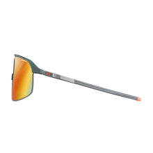 Okulary rowerowe JULBO Density zielone | Reactiv 1-3 Light Amplifier - L - Adventure Sports
Okulary rowerowe JULBO Density zielone | Reactiv 1-3 Light Amplifier - L - Adventure Sports