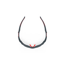 Okulary RUDY PROJECT PROPULSE - ONE SIZE - Adventure Sports
Okulary RUDY PROJECT PROPULSE - ONE SIZE - Adventure Sports