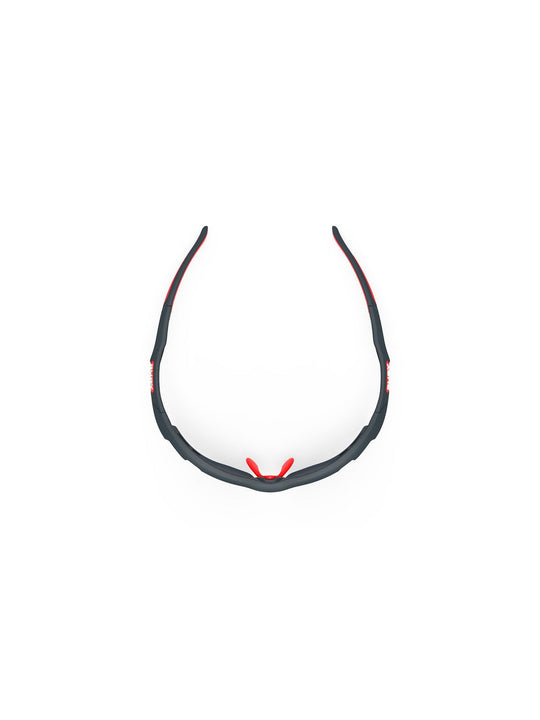 Okulary RUDY PROJECT PROPULSE - ONE SIZE - Adventure Sports
Okulary RUDY PROJECT PROPULSE - ONE SIZE - Adventure Sports