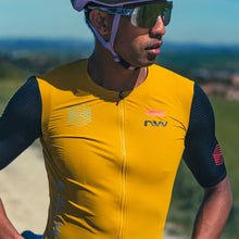 Koszulka rowerowa NORTHWAVE Extreme Evo Jersey żółty - Adventure Sports
Koszulka rowerowa NORTHWAVE Extreme Evo Jersey żółty - Adventure Sports