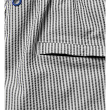 Szorty męskie SAIL RACING M Tornado Swim Shorts granatowe
Szorty męskie SAIL RACING M Tornado Swim Shorts granatowe