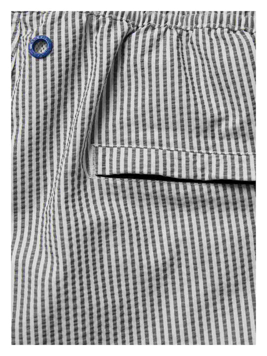 Szorty męskie SAIL RACING M Tornado Swim Shorts granatowe
Szorty męskie SAIL RACING M Tornado Swim Shorts granatowe