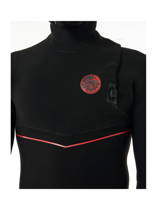 Pianka surfingowa męska RIP CURL FBOMB FUSION 54GB HD ZF czarna - Adventure Sports
Pianka surfingowa męska RIP CURL FBOMB FUSION 54GB HD ZF czarna - Adventure Sports