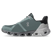 Buty ON RUNNING W CLOUDFLYER WATERPROOF
Buty ON RUNNING W CLOUDFLYER WATERPROOF