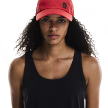 Czapka z daszkiem ON RUNNING Lightweight Cap czerwony
Czapka z daszkiem ON RUNNING Lightweight Cap czerwony