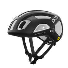 Kask rowerowy POC VENTRAL AIR MIPS NFC - czarny - Adventure Sports
Kask rowerowy POC VENTRAL AIR MIPS NFC - czarny - Adventure Sports