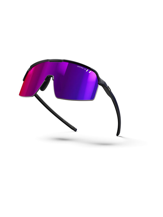 Okulary sportowe JULBO INTENSITY granatowy Cat 3 - M - Adventure Sports
Okulary sportowe JULBO INTENSITY granatowy Cat 3 - M - Adventure Sports