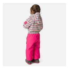 Kombinezon Narciarski Dziecięcy ROSSIGNOL KID FLOCON - Spodnie narciarskie - Adventure Sports
Kombinezon Narciarski Dziecięcy ROSSIGNOL KID FLOCON - Spodnie narciarskie - Adventure Sports