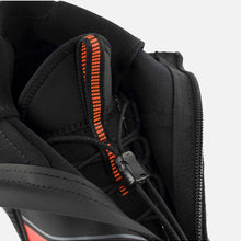 Buty biegowe dziecięce ROSSIGNOL X-IUM JR SC - czarno/czerwone - Narciarskie - Adventure Sports
Buty biegowe dziecięce ROSSIGNOL X-IUM JR SC - czarno/czerwone - Narciarskie - Adventure Sports