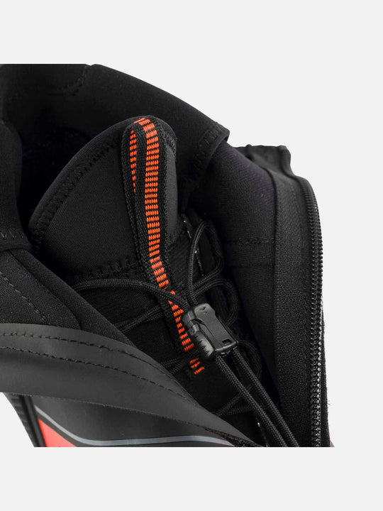 Buty biegowe dziecięce ROSSIGNOL X-IUM JR SC - czarno/czerwone - Narciarskie - Adventure Sports
Buty biegowe dziecięce ROSSIGNOL X-IUM JR SC - czarno/czerwone - Narciarskie - Adventure Sports