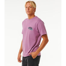 Koszulka RIP CURL Mason Pipeliner Tee fioletowy - Adventure Sports
Koszulka RIP CURL Mason Pipeliner Tee fioletowy - Adventure Sports