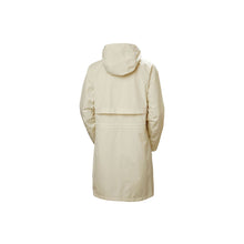 Płaszcz damski HELLY HANSEN W Sienna Rain Coat beżowy
Płaszcz damski HELLY HANSEN W Sienna Rain Coat beżowy