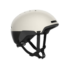 Kask narciarski POC Calyx Carbon Hedvig Wessel Ed. Piggtind biały
Kask narciarski POC Calyx Carbon Hedvig Wessel Ed. Piggtind biały