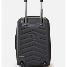 Torba RIP CURL F-Light Cabin 35L Midnight granatowy - TU - Adventure Sports
Torba RIP CURL F-Light Cabin 35L Midnight granatowy - TU - Adventure Sports