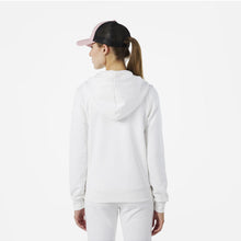Bluza Rossignol W LOGO SWEAT FZ HOOD FL biały - Adventure Sports
Bluza Rossignol W LOGO SWEAT FZ HOOD FL biały - Adventure Sports