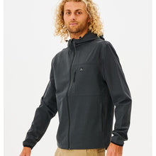 Kurtka RIP CURL Anti Series Elite Jacket czarny - Adventure Sports
Kurtka RIP CURL Anti Series Elite Jacket czarny - Adventure Sports