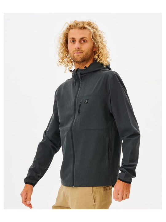 Kurtka RIP CURL Anti Series Elite Jacket czarny - Adventure Sports
Kurtka RIP CURL Anti Series Elite Jacket czarny - Adventure Sports