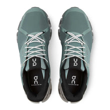 Buty ON RUNNING CLOUDFLYER WATERPROOF
Buty ON RUNNING CLOUDFLYER WATERPROOF