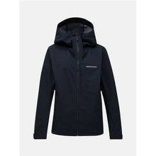Kurtka narciarska męska PEAK PERFORMANCE Maroon HIPE 3L Shell Jacket czarna
Kurtka narciarska męska PEAK PERFORMANCE Maroon HIPE 3L Shell Jacket czarna