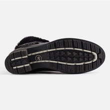 Buty skórzane damskie Rossignol 1907 Megeve Black Rubber Le czarne - sportowe - Adventure Sports
Buty skórzane damskie Rossignol 1907 Megeve Black Rubber Le czarne - sportowe - Adventure Sports