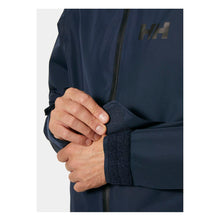 Kurtka męska HELLY HANSEN Inshore Cup Jacket granatowy - Adventure Sports
Kurtka męska HELLY HANSEN Inshore Cup Jacket granatowy - Adventure Sports