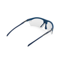 Okulary fotochromowe RUDY PROJECT RYDON ImpactX - ONE SIZE - Adventure Sports
Okulary fotochromowe RUDY PROJECT RYDON ImpactX - ONE SIZE - Adventure Sports