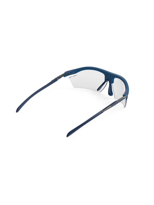 Okulary fotochromowe RUDY PROJECT RYDON ImpactX - ONE SIZE - Adventure Sports
Okulary fotochromowe RUDY PROJECT RYDON ImpactX - ONE SIZE - Adventure Sports