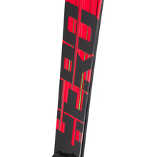 Narty ROSSIGNOL HERO SL PRO 128-149 R21 + wiązania LOOK SPX 10 GW B73 Hot Red - Adventure Sports
Narty ROSSIGNOL HERO SL PRO 128-149 R21 + wiązania LOOK SPX 10 GW B73 Hot Red - Adventure Sports