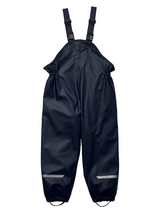Kurtka puchowa dziecięca HELLY HANSEN K ISFJORD DOWN JACKET granatowa
Kurtka puchowa dziecięca HELLY HANSEN K ISFJORD DOWN JACKET granatowa