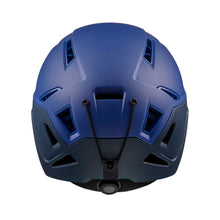 Kask narciarski Julbo The Peak niebieski - Adventure Sports
Kask narciarski Julbo The Peak niebieski - Adventure Sports
