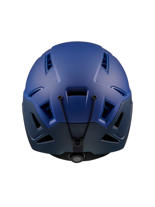 Kask narciarski Julbo The Peak niebieski - Adventure Sports
Kask narciarski Julbo The Peak niebieski - Adventure Sports