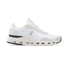 Buty biegowe damskie On Running W Cloudnova Form white/eclipse
Buty biegowe damskie On Running W Cloudnova Form white/eclipse