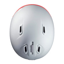 Kask narciarski JULBO Hal szaro różowy - 54/58 - Adventure Sports
Kask narciarski JULBO Hal szaro różowy - 54/58 - Adventure Sports