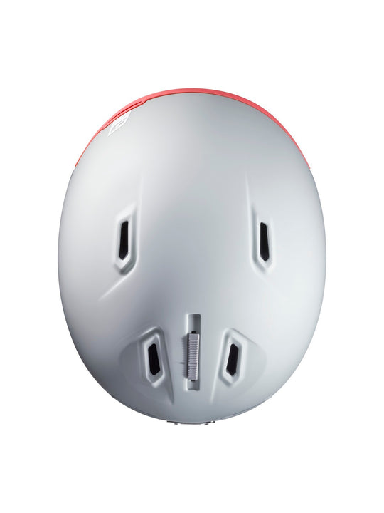 Kask narciarski JULBO Hal szaro różowy - 54/58 - Adventure Sports
Kask narciarski JULBO Hal szaro różowy - 54/58 - Adventure Sports