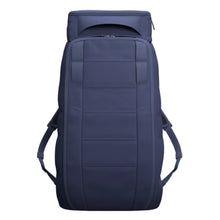 Plecak Db™ Hugger Backpack 30L niebieski
Plecak Db™ Hugger Backpack 30L niebieski
