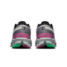 Buty do biegania męskie On Cloudsurfer 2 biały
Buty do biegania męskie On Cloudsurfer 2 biały