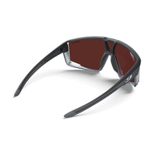 Okulary przeciwsłoneczne JULBO Fury - Spectron HD 3 - Dark Gray/Chrome Gray
Okulary przeciwsłoneczne JULBO Fury - Spectron HD 3 - Dark Gray/Chrome Gray