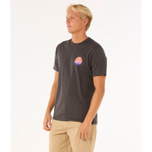 Koszulka RIP CURL Wettie Passage Icon Tee czarny
Koszulka RIP CURL Wettie Passage Icon Tee czarny