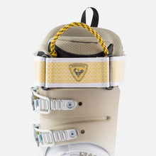 Buty narciarskie damskie ROSSIGNOL ALLTRCK ELITE 110 LT W GW biały
Buty narciarskie damskie ROSSIGNOL ALLTRCK ELITE 110 LT W GW biały