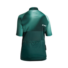 Koszulka rowerowa dla dzieci NORTHWAVE Force Evo Junior Jersey S/s szmaragdowy
Koszulka rowerowa dla dzieci NORTHWAVE Force Evo Junior Jersey S/s szmaragdowy