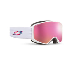 Gogle JULBO Atome Evo
Gogle JULBO Atome Evo