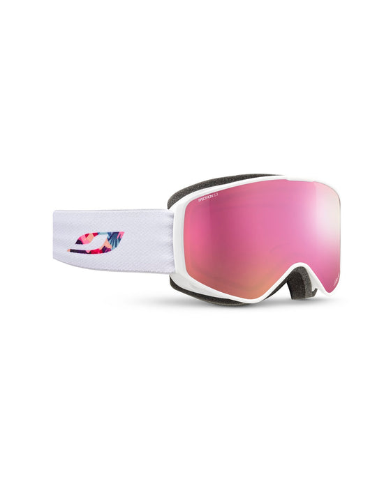 Gogle JULBO Atome Evo
Gogle JULBO Atome Evo