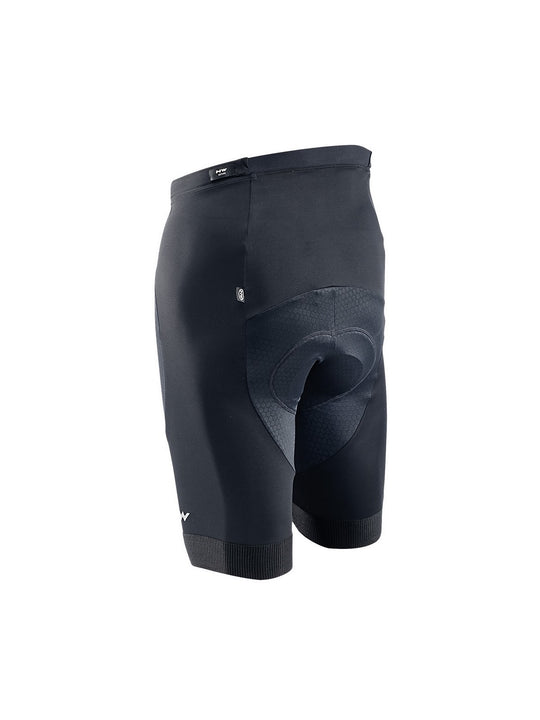 Spodenki rowerowe NORTHWAVE Active Short - czarny - Adventure Sports
Spodenki rowerowe NORTHWAVE Active Short - czarny - Adventure Sports