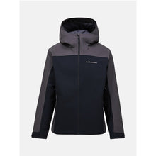 Kurtka narciarska męska PEAK PERFORMANCE Maroon Blocked HIPE 2L Insulated Shell Jacket czarna
Kurtka narciarska męska PEAK PERFORMANCE Maroon Blocked HIPE 2L Insulated Shell Jacket czarna
