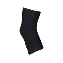 Ochraniacze na kolana POC VPD Air Flow Knee czarny - Ochraniacz - Adventure Sports
Ochraniacze na kolana POC VPD Air Flow Knee czarny - Ochraniacz - Adventure Sports